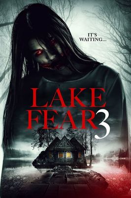 Lake Fear 3