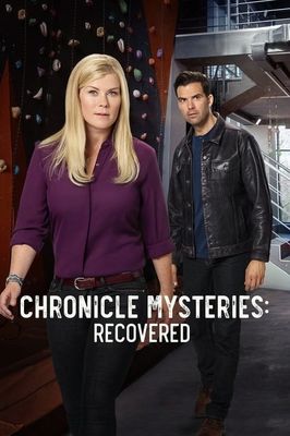 The Chronicle Mysteries