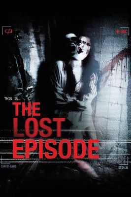 The Lost Episode