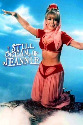 I Still Dream of Jeannie