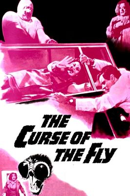 Curse of the Fly