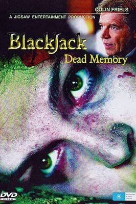 BlackJack: Dead Memory