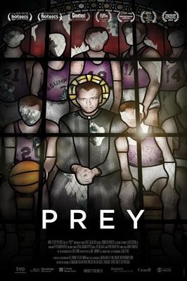 Prey