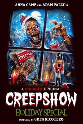 Creepshow