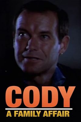 Cody: A Family Affair