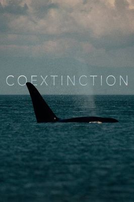 Coextinction