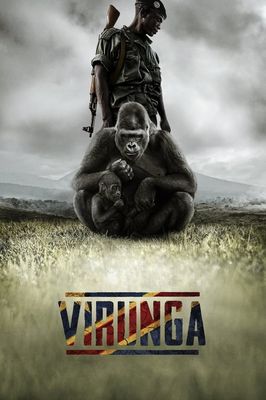 Virunga