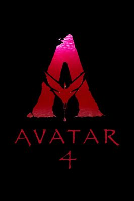 Avatar 4