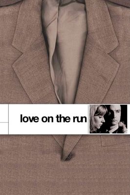 Love on the Run