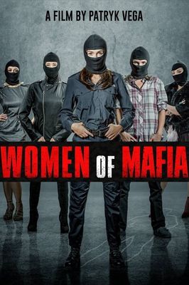 Women of Mafia