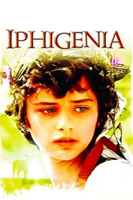 Iphigenia