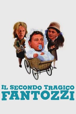 Fantozzi 2