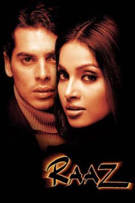 Raaz