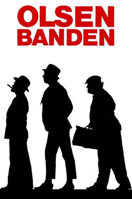 Olsen-banden