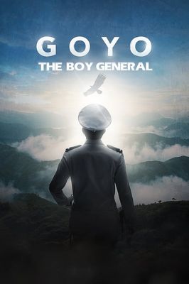 Goyo: The Boy General