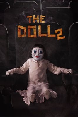 The Doll 2