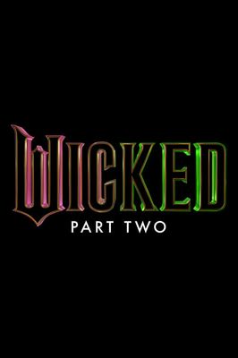 Wicked: Part Two