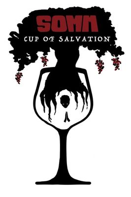 Cup of Salvation