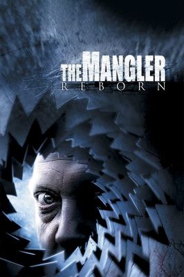 The Mangler Reborn