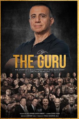 The Guru