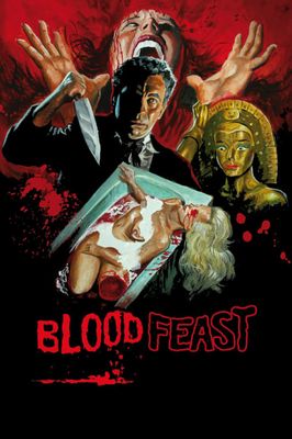 Blood Feast