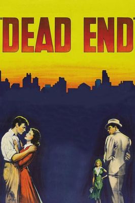 Dead End