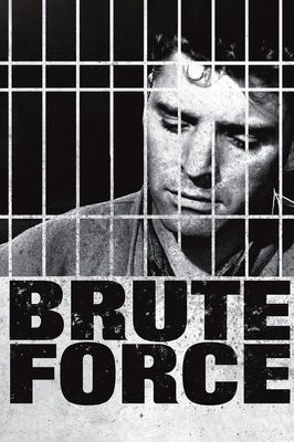 Brute Force