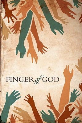 Finger of God