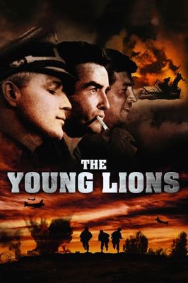 The Young Lions