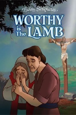 Animated Stories from the New Testament