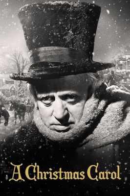 A Christmas Carol