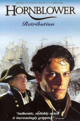 Horatio Hornblower: Retribution