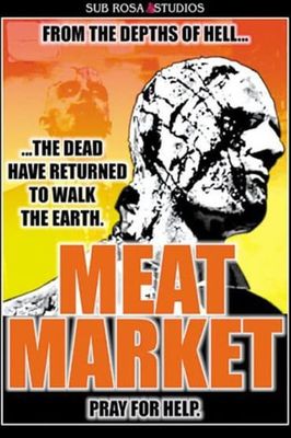 Meat Market