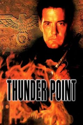 Thunder Point