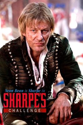 Sharpe