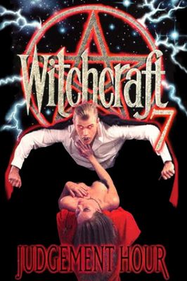 Witchcraft 7: Judgement Hour