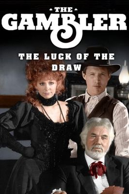 The Gambler Returns: The Luck of the Draw