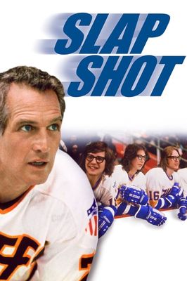 Slap Shot