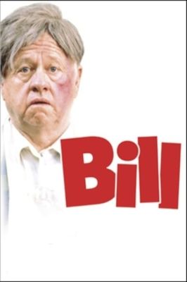 Bill