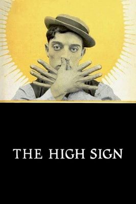 The 'High Sign'