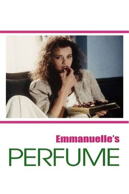 Emmanuelle's Perfum