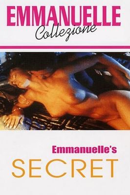 Emmanuelle's Secret