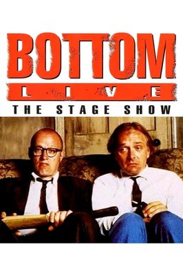 Bottom Live