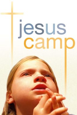 Jesus Camp