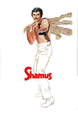 Shamus