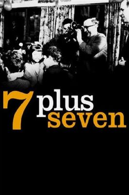 7 Plus Seven