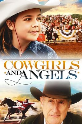 Cowgirls 'n Angels