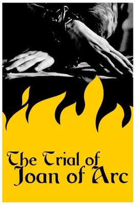 The Trial of Joan of Arc