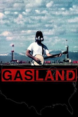 GasLand