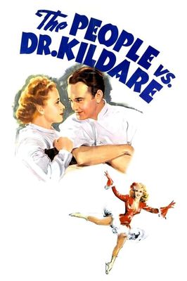 The People vs. Dr. Kildare